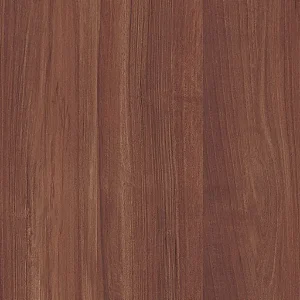 Piso Semi gres 66X66 Roble Dark Mate Rt Cx2,18 Formigres - cx2,180