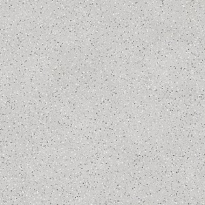 Piso 81X81 Lombardia Cinza Gotejado (Le) Cx1,97 Formigres  - cx1,970