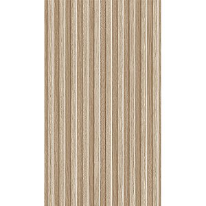 Revestimento 33X59 Taiko Bg Acetinado Rt (Lc) Cx2,02 Formigres - cx2,020
