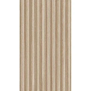 Revestimento 33X59 Taiko Bg Acetinado Rt (Lc) Cx2,02 Formigres - cx2,020