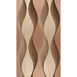 Revestimento 34X60 Avila Es Hd Brilhante (Lc) Cx2,10 Formigres - cx2,100