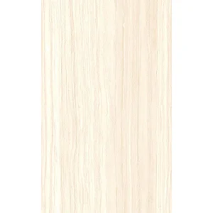 Revestimento 34X60 Porcelan Bg Brilhante (Lc) Cx2,10 Formigres - cx2,100