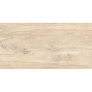 Piso Semi gres 60X120 Gran Carvalho Natural Cl Mate (Ld) Cx2,16 Formigres - cx2,160