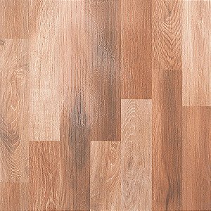 Piso 46X46 Vpc 46082 Pei3 Cx2,39 Viva - cx2,600