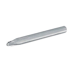 Rodel Universal 70mm X 80mm 61350 Cortag