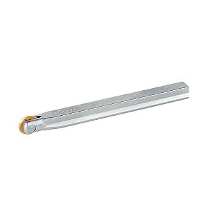Rodel Titanio Universal 10mm X 100mm 61661 Cortag