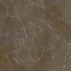 Piso 75X75 Maltha Ocre Acetinado 375001 Vivence - cx2,280