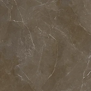 Piso 75X75 Maltha Ocre Acetinado 375001 Vivence - cx2,280