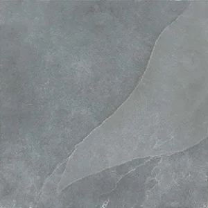 Ardosia Cinza 40 X 40 Cm Amarrado Com 1,44M2 - cx1,440