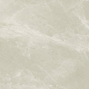 Porcelanato 72X72 Fuji Sand 72 Polido Delta - cx2,610