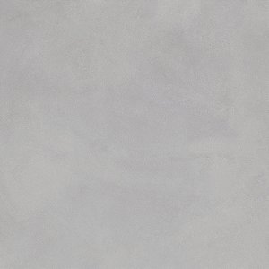 Porcelanato 72X72 Madrid Plata 72 Polido Delta - cx2,610