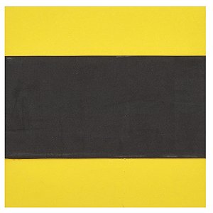 Protetor Parede Eva 40 X 40 X 2 cm Fixtil