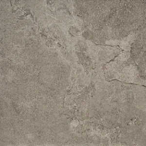 Piso 57X57 57011 Pei 4 Retificado Viva - cx2,300