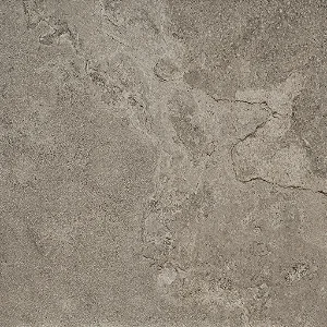 Piso 57X57 57011 Pei 4 Retificado Viva - cx2,300