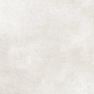 Piso 70X70 R70042 Acetinado (Ld) Cx3,43 Rocha Forte - cx3,430