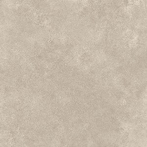Porcelanato 53X53 Urban Grigio Acetinado 53002 Lc Realce  - cx2,280