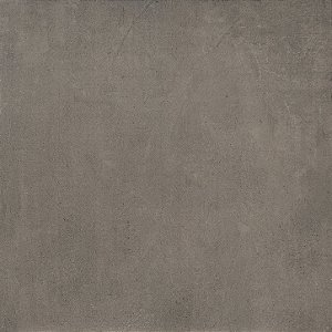 Piso 57X57 57550 Pei4 Le Astro Retificado Viva  - cx2,300