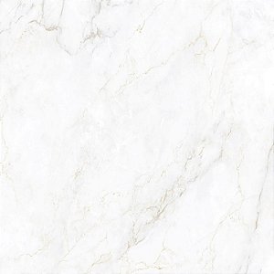 Piso 74x74 Reinaldo 70170 Acetinado Retificado Incefra  - cx2,190