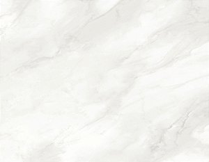 Piso Semi Gres 70X90 Cintilante In 2571 Durag  - cx3,150