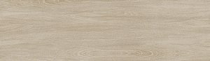 Piso Semi Gres 35X120 Tamoios Angelin D35 Acetinado 2931 Durag  - cx2,940