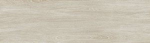 Piso Semi Gres 35X120 Tamoios Fresno D35 Acetinado 2933 Durag  - cx2,940