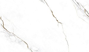 Piso Semi Gres 70X120 Ibiza D70 Polido 3226 Durag  - cx2,520