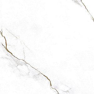 Piso Semi Gres 71X71 Ibiza Polido 3009 Durag  - cx3,020