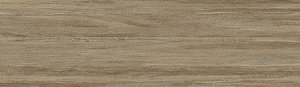 Piso Semi Gres 35X120 Jurua Avela D35 Acetinado 2929 Durag  - cx2,940