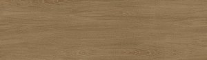 Piso Semi Gres 35X120 Tamoios Cedro D35 Acetinado 2932 Durag  - cx2,940