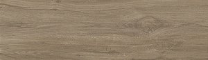 Piso Semi Gres 35X120 Caraja Canela Touch D35 2960 Durag  - cx2,940