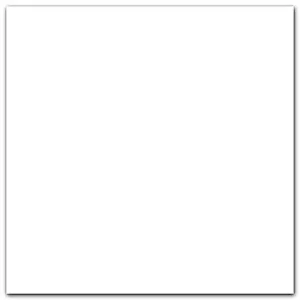 Piso Semi Gres 74x74 André Phd70430R Acetinado Retificado Lc Incefra  - cx2,190