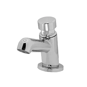 Torneira Lavatório Automática Matic Mesa 3551 Dn15 Bognar