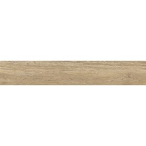 Piso 18x113 Nature Amêndoa Acetinado 318000 Vivence - cx2,030