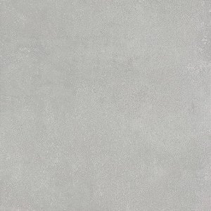 Piso 61X61 Cimentcolor Cinza Hd Pi4 Formigres - cx2,230