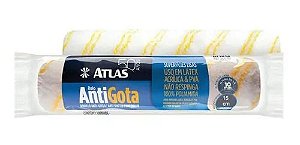 ROLO ANTI GOTA 15CM REF 321/15 atlas