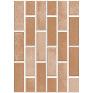 Revestimento 32X45 Antik Cafe Formigres  - cx2,000