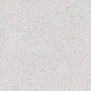 Piso 45X45 Adere Cinza Pi4 Formigres - cx2,000