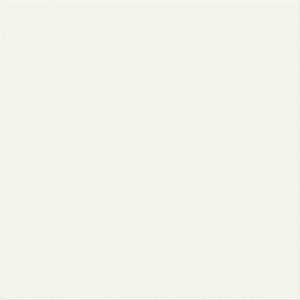 Piso 45X45 Neve 45 Pi5 Formigres - cx2,000