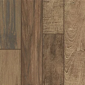 Piso 50X50 Giardino Mate Rv Pi4 Formigres - cx2,500