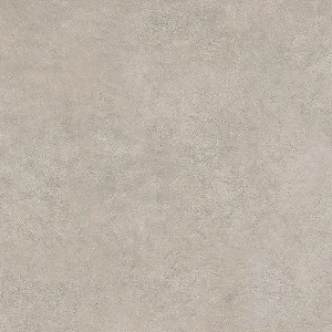 Porcelanato 61x61 Cement Grigio LD 61517 cx1,87 Realce - cx1,870