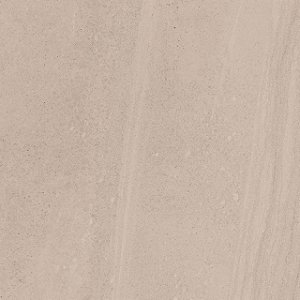 PISO 45X45 ARDENNE BEIGE LC ELIANE  - cx2,020