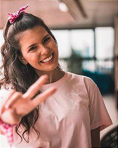 Cropped Love Of Your Life