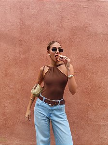 Body Isadora