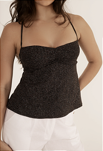 Blusa Filipa