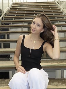 Corset Laura
