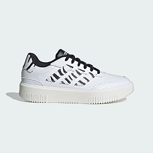 Tênis Courtblock Bold