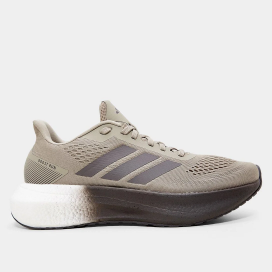 Tênis Adidas Boost Run W