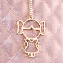 Bolsa Maternidade Matelassê Rose - Baby Bless