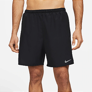 Shorts Nike Challenger CZ9068-010