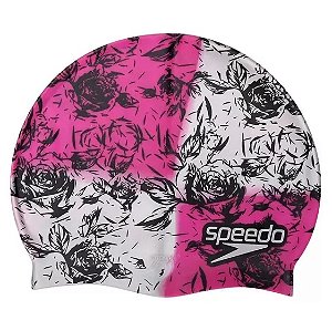 Touca FLat Cap Special Edition Speedo